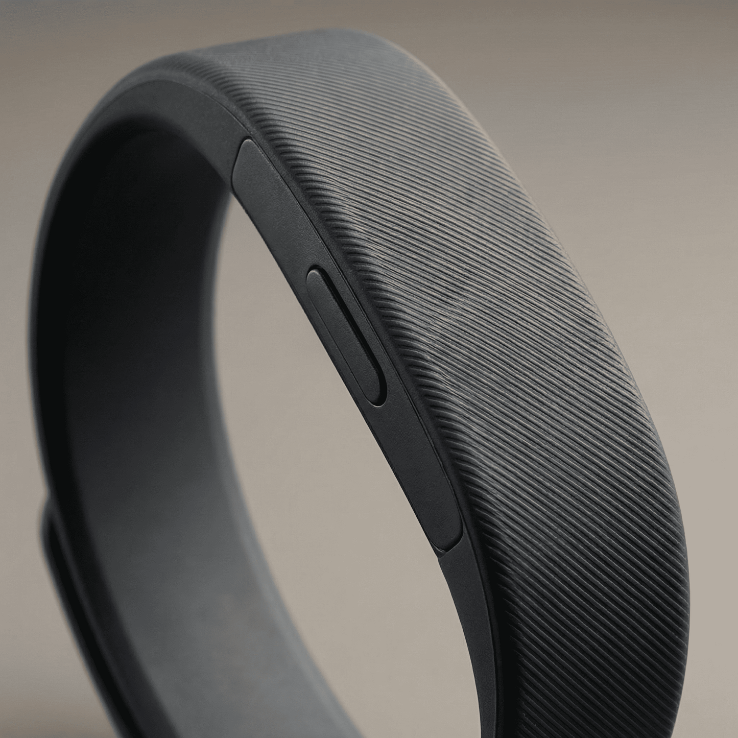 GetUp Band - Silent Vibrating Alarm